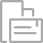 公司简介