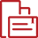 公司简介